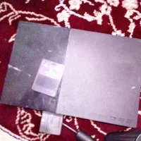 سونی 2