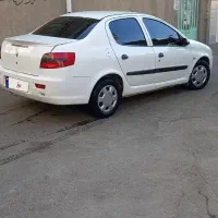 رانا ۹۴ بیرنگ LX