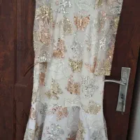 مجلسی شیک|لباس|اردبیل, |دیوار