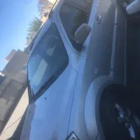 سورنتو۲۰۰۸