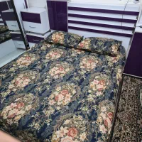فروش تختخواب دو نفره