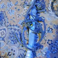 لوازم پرایدی،فروش ومعاوضه