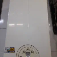 پکیج بوتان وابگرمکن دیواری بوتان وایران شرق