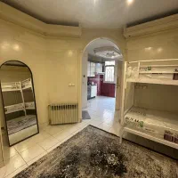 خوابگاه-دخترانه-تجریش-نیاوران