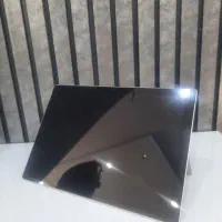 لپ تاپ Surface pro 6|رایانه همراه|اصفهان, درب کوشک|دیوار