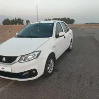 ساینا اس 1403