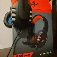 هدست گیمینگ