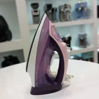 اتو فیلیپس تفال دسینی