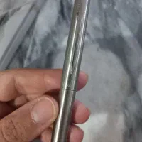 خودنویس پارکر اصل|کلکسیون اشیاء عتیقه|ارومیه, |دیوار