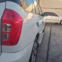 ایکس 33 s درج۱ فنی بشرط|خودرو سواری و وانت|گنبد کاووس, |دیوار