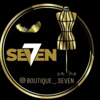 واگذاری پوشاک زنانه