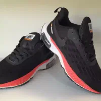 حراج تمامی کتونی های اسپرت از ۵۹۰ تا ۸۵۰|کیف، کفش، کمربند|شیراز, جوادیه|دیوار