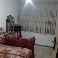 اپارتمان ۵۲متری طبقه اول گلشهر|فروش آپارتمان|قرچک, مجتمع گلشهر|دیوار