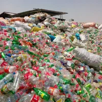 خریدارضایعاتدرگنبد.هستیم