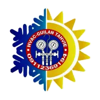 نمایندگی پکیج ایران رادیاتور و بوتان