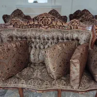 مبل شویی آبان