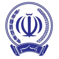 ضامن بانک سپه