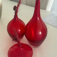 فروش تابلو و اکسسوری