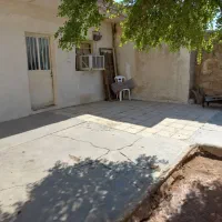 فروش خانه نمره هشت|فروش خانه و ویلا|مسجد سلیمان, |دیوار