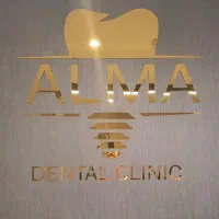 استخدام پذیرش و دستیار برای دندانپزشکی
