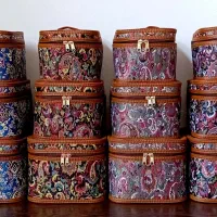 کاور قلیون|کوهنوردی و کمپینگ|قم, شهرک امام حسن|دیوار