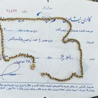 طلابدون اجرت نونونو|جواهرات|تهران, میدان میوه و تره‌بار مرکزی|دیوار