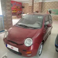 ام وی ام ۱۱۰ مدل ۹۰ ۴ سیلندر