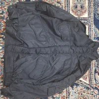 کاپشن،کفش،کت و شلوار،کیف پالتویی مردانه|کیف، کفش، کمربند|مشکین‌دشت, |دیوار