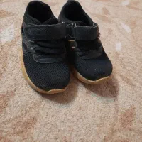 کفش بچه|کفش و لباس بچه|کرمانشاه, |دیوار