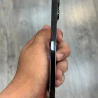 Iphone 13 Pro Max|موبایل|گرگان, |دیوار