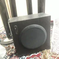 فروش|سیستم صوتی خانگی|اهواز, فاز ۲ پادادشهر|دیوار