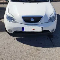 تیبا ۲ پلاس|خودرو سواری و وانت|تبریز, |دیوار
