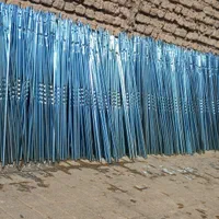 انجام آبکاری گالوانیزه سرد|خدمات پیشه و مهارت|مشهد, سیس‌آباد|دیوار