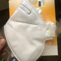 ماسک n95