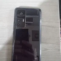 mi 12 t poro|موبایل|قزوین, |دیوار