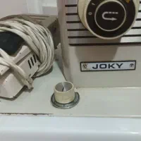 چرخ خیاطی|چرخ خیاطی و ریسندگی|تهران, شکیبا|دیوار