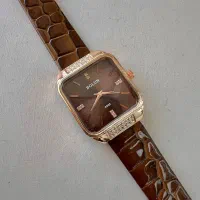 ساعت مردانه و زنانه|ساعت|گنبد کاووس, |دیوار