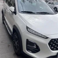 ایکس ۲۲ پرو دنده ای ۱۴۰۳
