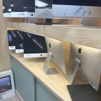 آل این وان اپل Apple Aio imac