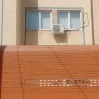 فروشمهرگان۲طبقه.دربست.دوبلکس.یجاباهمنبشتجاری|فروش آپارتمان|محمدیه-قزوین, |دیوار