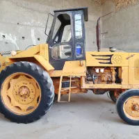 تراکتوربیل ساخت شیراز|خودرو سنگین|شراء, |دیوار