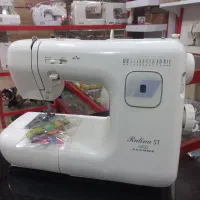 چرخ ژانومه درحد نو