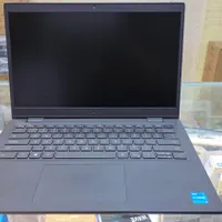 لبتاب DELL