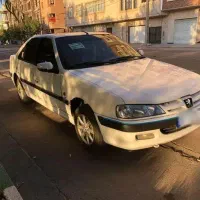 اجاره خودرو(همراه راننده)