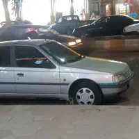 مسافر از زاهدان به زابل