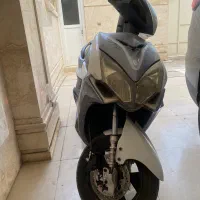 موتور برقی بهساز۱۴۰۱