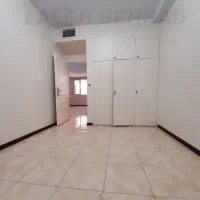 ۸۳ متر / فول امکانات / مجرد / خانواده|اجارهٔ آپارتمان|تهران, بهار|دیوار