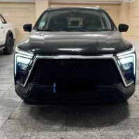 kmc x5 اقساط ۶۰ ماهه بانکی تحویل روز (نمایندگی)