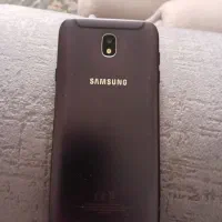 J7 pro|موبایل|تربت‌حیدریه, شهرک ولیعصر|دیوار