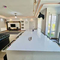 اجاره روزانه ویلا 4 خواب کد 2010|اجارهٔ کوتاه‌مدت ویلا و باغ|دماوند, |دیوار